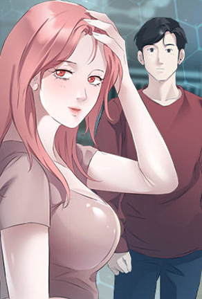 进击的巨人 - 人类与巨人的生存之战